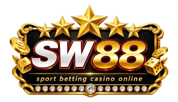 SW88 เว็บตรงคาสิโนออนไลน์ สล็อตแตกง่าย 2026