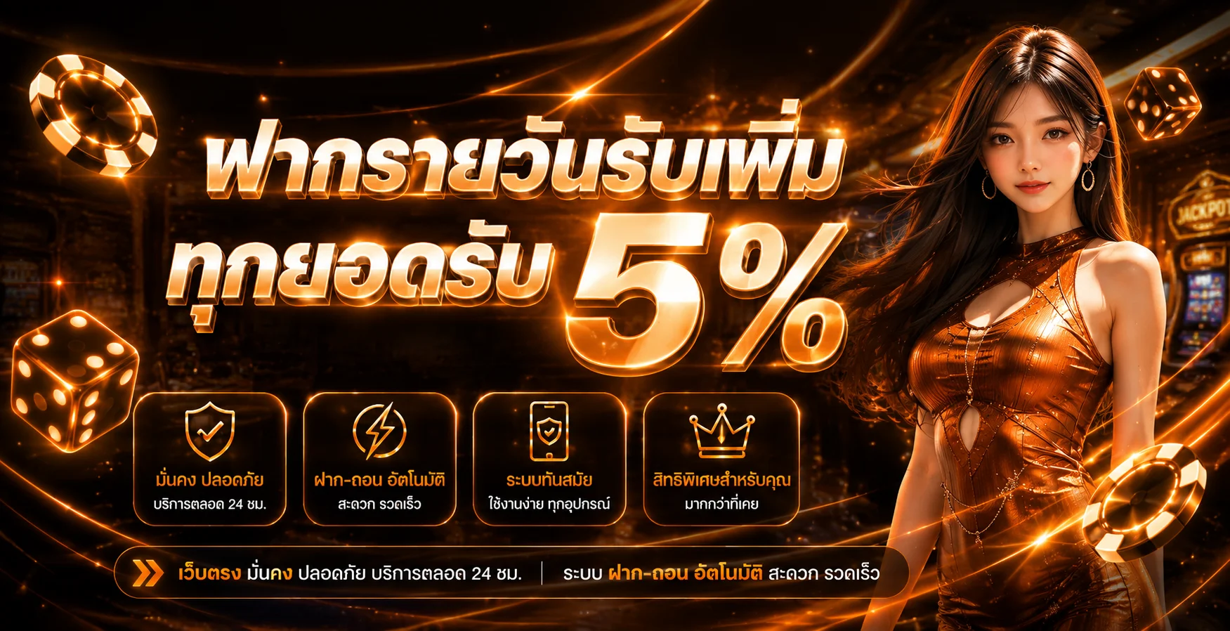 โปรโมชั่น SW88 เครดิตฟรี โบนัสสมาชิกใหม่